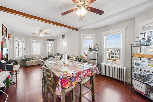 12 Richdale Ave, Everett, MA 02149