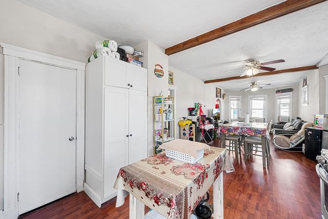 12 Richdale Ave, Everett, MA 02149