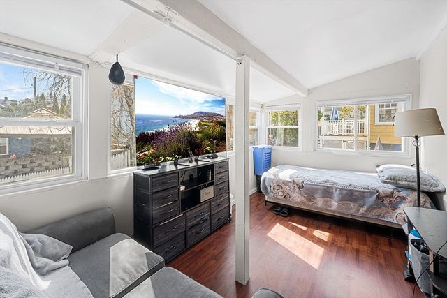 12 Richdale Ave, Everett, MA 02149