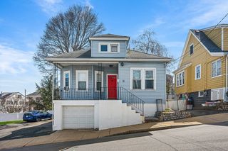 12 Richdale Ave, Everett, MA 02149
