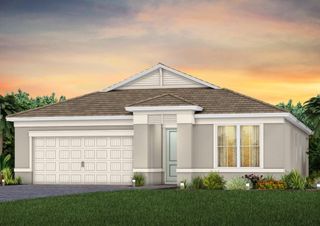 10391 SW Highpointe Drive Highgate 265, Stuart, FL 34997
