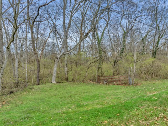 0 Stonegate Drive, Gallatin, TN 37066