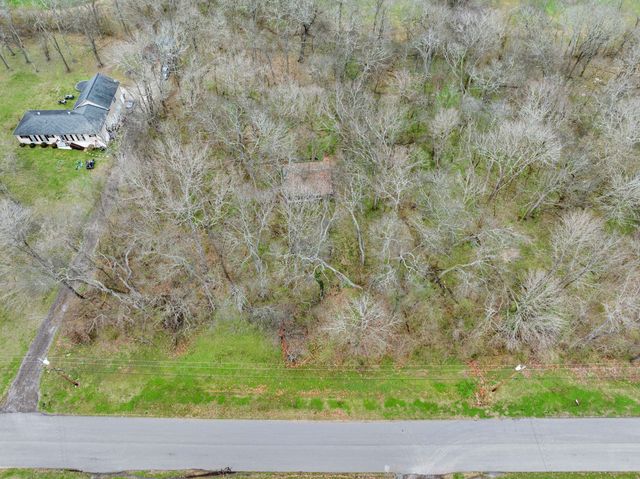 0 Stonegate Drive, Gallatin, TN 37066