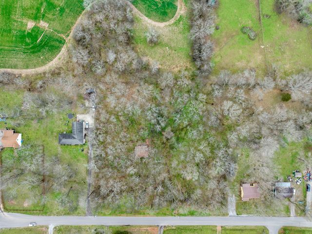 0 Stonegate Drive, Gallatin, TN 37066