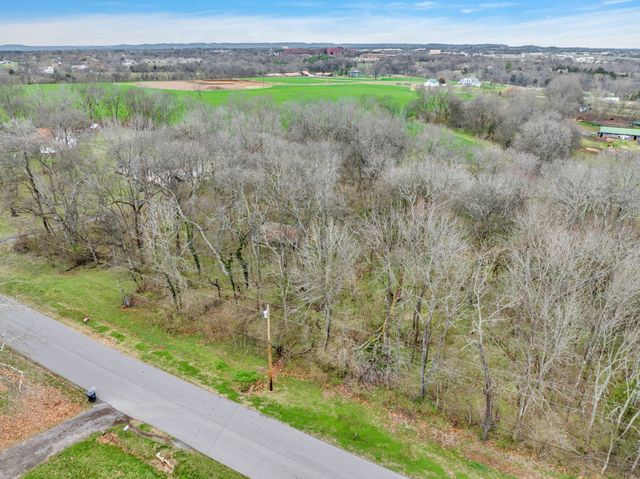 0 Stonegate Drive, Gallatin, TN 37066