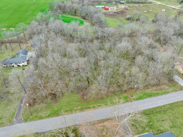 0 Stonegate Drive, Gallatin, TN 37066