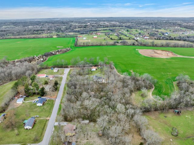 0 Stonegate Drive, Gallatin, TN 37066