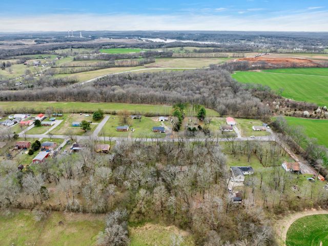 0 Stonegate Drive, Gallatin, TN 37066