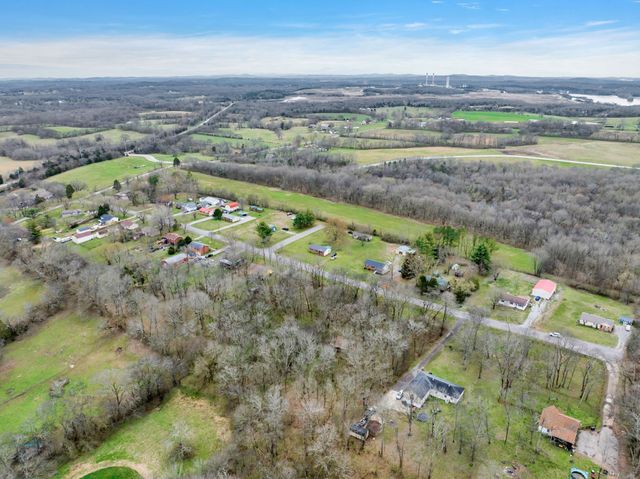 0 Stonegate Drive, Gallatin, TN 37066