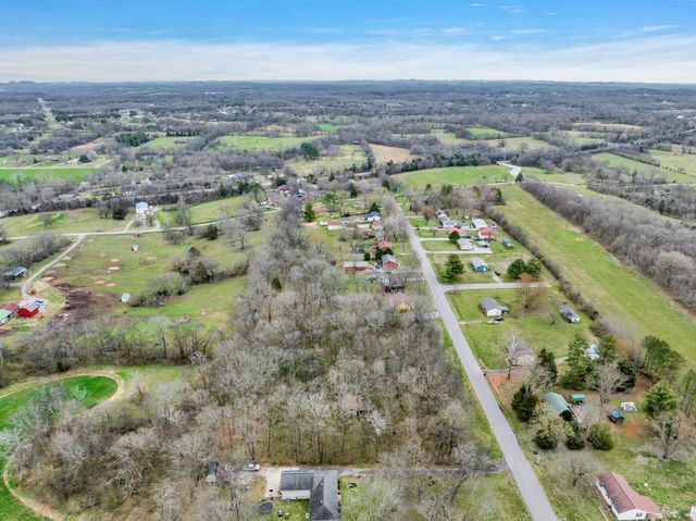 0 Stonegate Drive, Gallatin, TN 37066