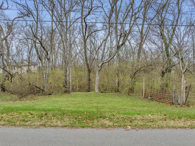 0 Stonegate Drive, Gallatin, TN 37066