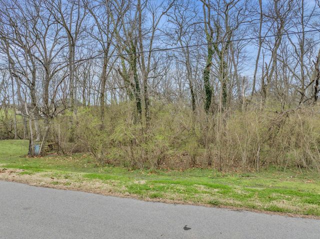 0 Stonegate Drive, Gallatin, TN 37066
