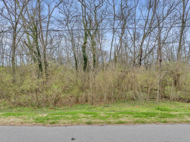 0 Stonegate Drive, Gallatin, TN 37066