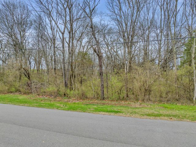 0 Stonegate Drive, Gallatin, TN 37066
