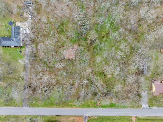 0 Stonegate Drive, Gallatin, TN 37066