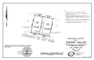 0 Stonegate Drive, Gallatin, TN 37066