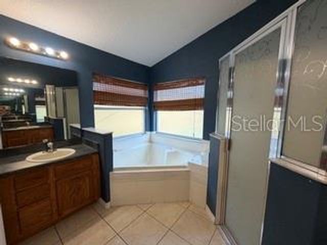 9812 DORIATH CIRCLE, Orlando, FL 32825