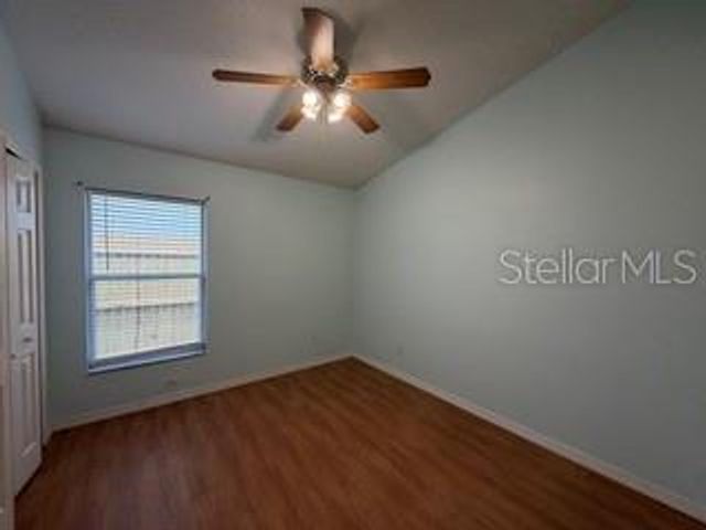 9812 DORIATH CIRCLE, Orlando, FL 32825