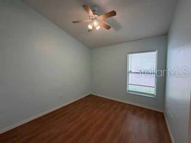 9812 DORIATH CIRCLE, Orlando, FL 32825