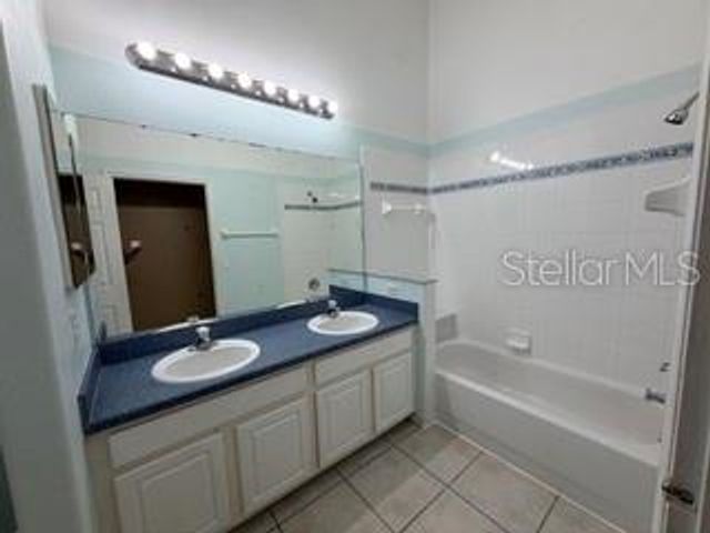 9812 DORIATH CIRCLE, Orlando, FL 32825