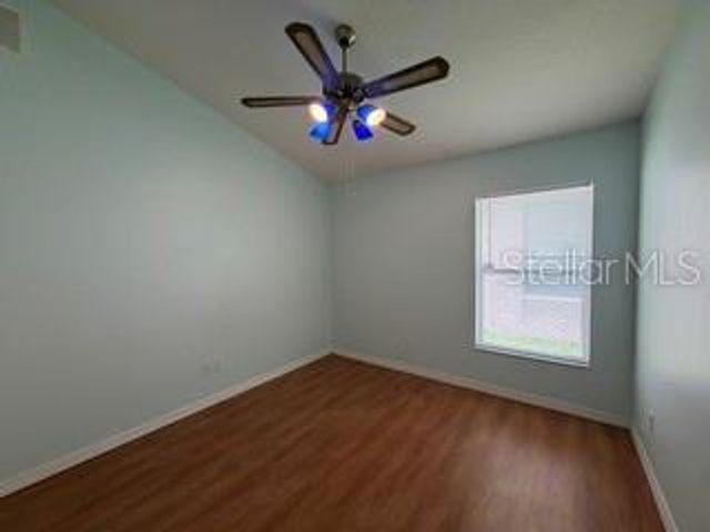 9812 DORIATH CIRCLE, Orlando, FL 32825