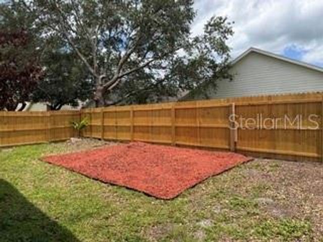 9812 DORIATH CIRCLE, Orlando, FL 32825