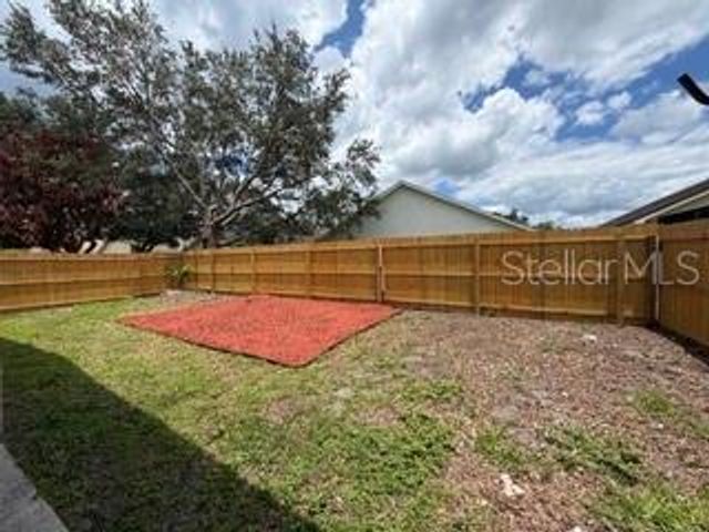 9812 DORIATH CIRCLE, Orlando, FL 32825