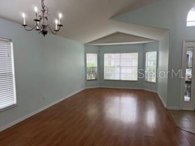 9812 DORIATH CIRCLE, Orlando, FL 32825