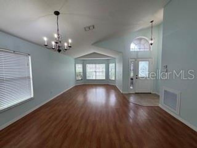 9812 DORIATH CIRCLE, Orlando, FL 32825