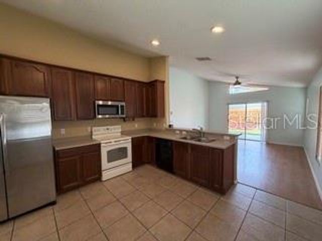 9812 DORIATH CIRCLE, Orlando, FL 32825