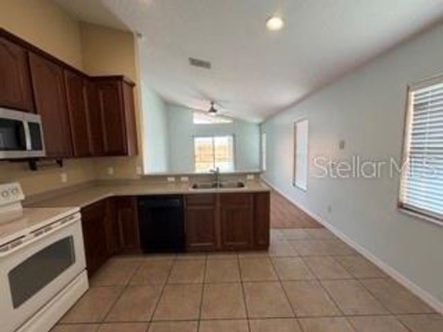 9812 DORIATH CIRCLE, Orlando, FL 32825