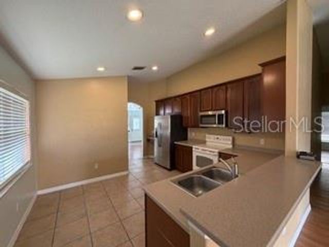 9812 DORIATH CIRCLE, Orlando, FL 32825