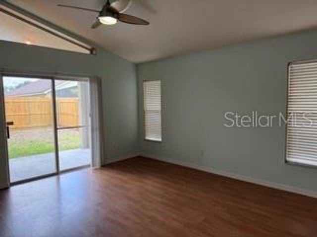 9812 DORIATH CIRCLE, Orlando, FL 32825