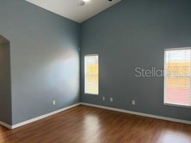9812 DORIATH CIRCLE, Orlando, FL 32825