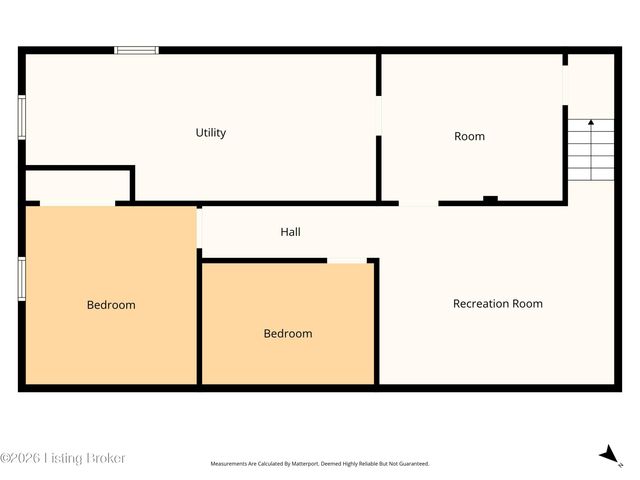 4524 Sandhill Rd, Louisville, KY 40219