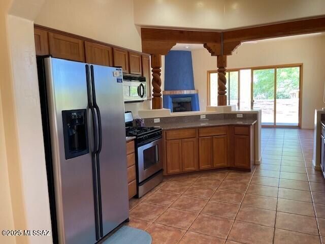 253 Market Circle, Tubac, AZ 85646