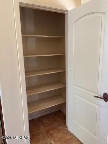 253 Market Circle, Tubac, AZ 85646