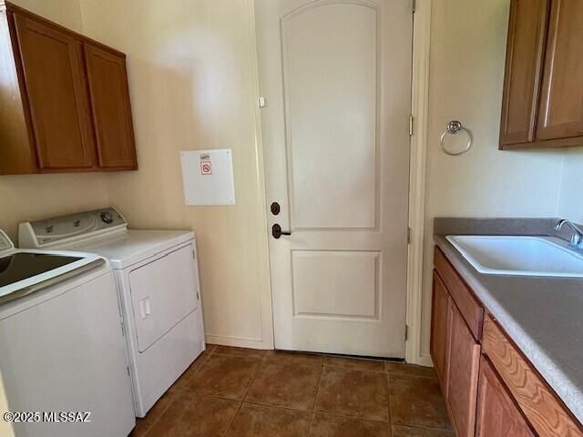 253 Market Circle, Tubac, AZ 85646