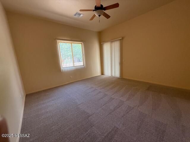 253 Market Circle, Tubac, AZ 85646