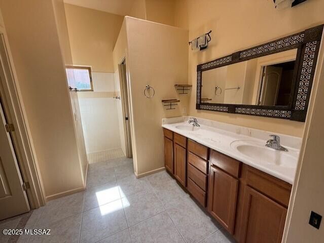 253 Market Circle, Tubac, AZ 85646