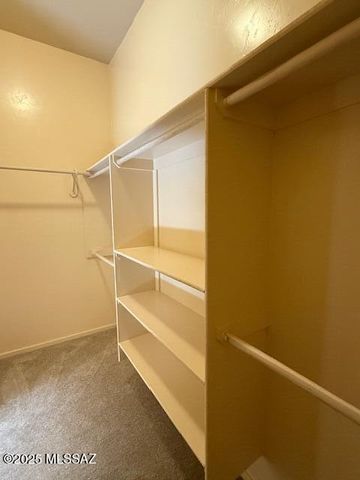 253 Market Circle, Tubac, AZ 85646