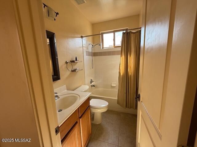 253 Market Circle, Tubac, AZ 85646