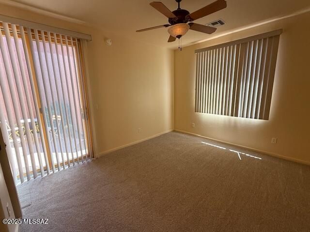 253 Market Circle, Tubac, AZ 85646