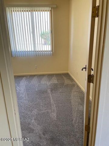 253 Market Circle, Tubac, AZ 85646