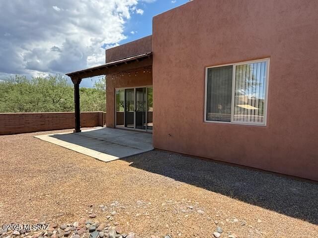 253 Market Circle, Tubac, AZ 85646