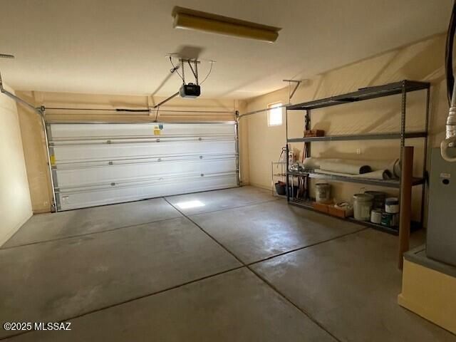 253 Market Circle, Tubac, AZ 85646