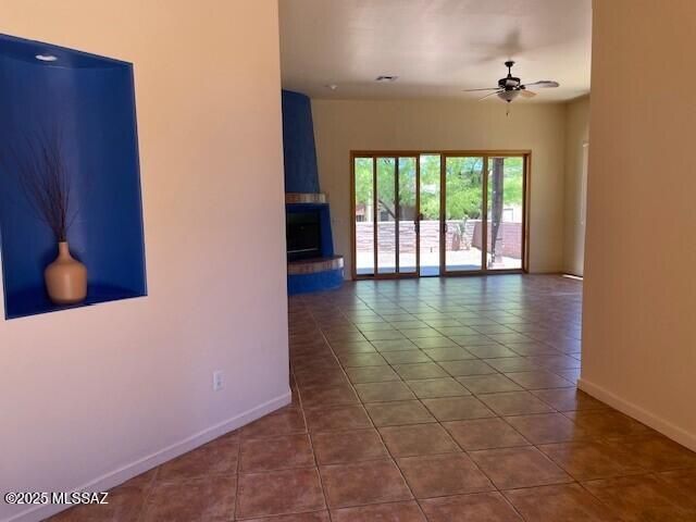 253 Market Circle, Tubac, AZ 85646