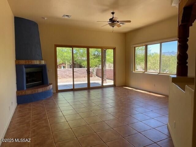 253 Market Circle, Tubac, AZ 85646