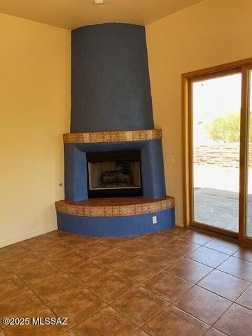 253 Market Circle, Tubac, AZ 85646