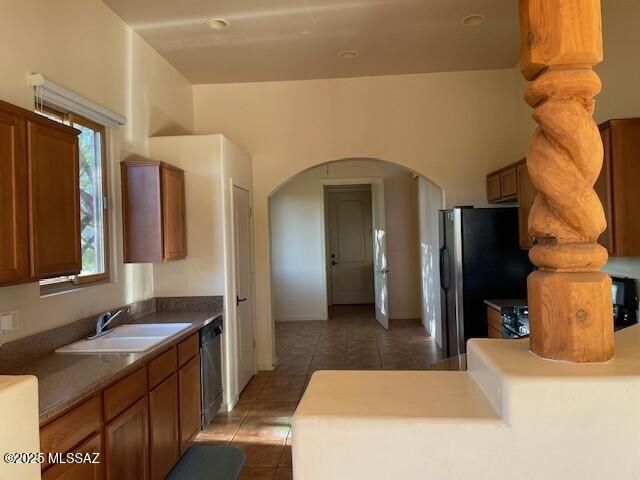 253 Market Circle, Tubac, AZ 85646